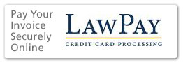 LawPay_button